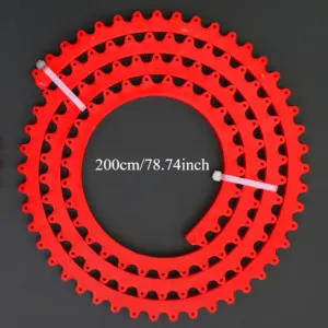 Sb07f38564ccb4229906a374b410ac500L