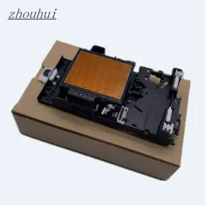 Sb086f109eb0d4fc38dfdf8c5e0272d74S