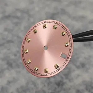 Sb09e14eff2674fa38deab8fd9616ec2bq