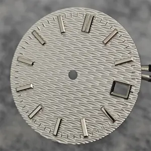 Sb0b8382828bb4259a61b17ec174e6a44K
