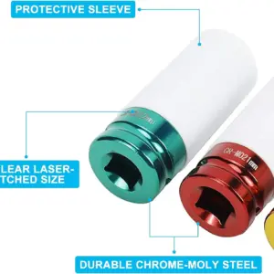 Sb0c706f9e9cc46c7a12da025053e99ca4