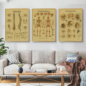 Sb0e702d576b64d5e977430d066032e37I