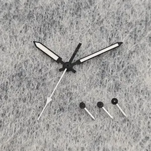 Sb11173d31a564adda919084b4fedd6005