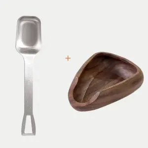 Sb11ce934be2f4c248be1fead7c43642bA