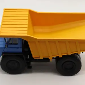 Sb12b2596473d4e8e81e4040df8fd90d1s