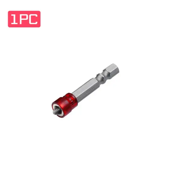 Magnetic Screwdriver Bit PH2 1/4 Inch Hex - Image 11