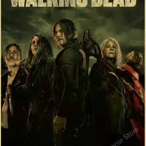 Sb13e072ccfb242f887899f24cc42cb27w 2