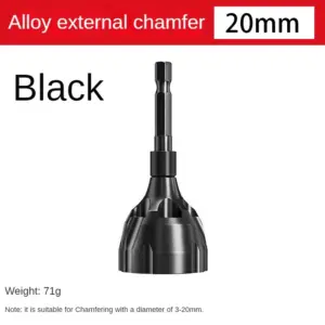 Sb15153ae907a425dab0136b7af8933f7v