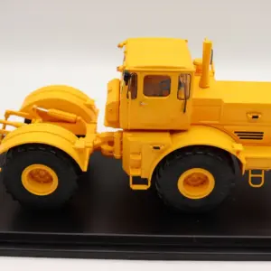 Sb15563cc941e4cbdb061a5b166360762n