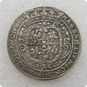 Sb18da99dc14e4ec3bb34e696fa696c55e