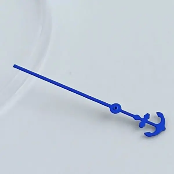Green Luminous Watch Hands for NH35 NH36 - Image 47