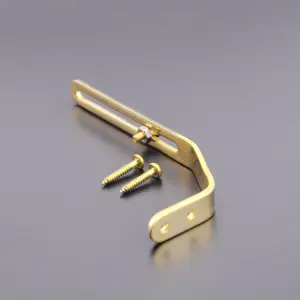 Sb1d160489c394373b5ba21f1fdc2fe09k