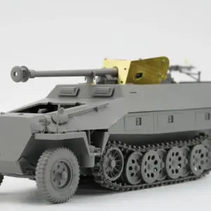 Sb1e92943d1dc4e14bd88866eb4e026e6z