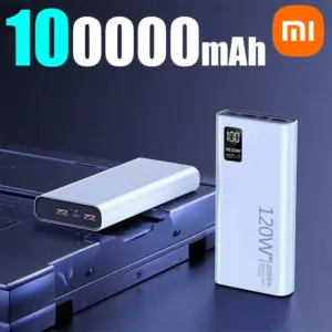 Sb20d057f76c145e895358ac384f1dc5dW