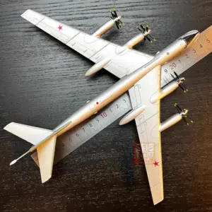 Sb20d5cbf058f48efad1a2e46f73c23b8p