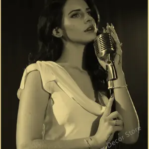 Sb2407052ea4249198b7be0341ad11264O 3