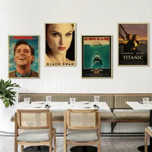 Sb24fd226f4954b46b2bf94f91a3015b7n