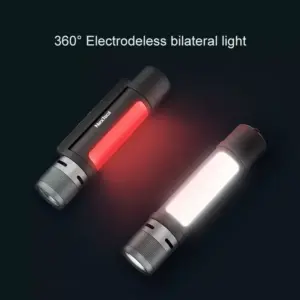 Sb2504eff8fa14900a4777bec06707c3fc