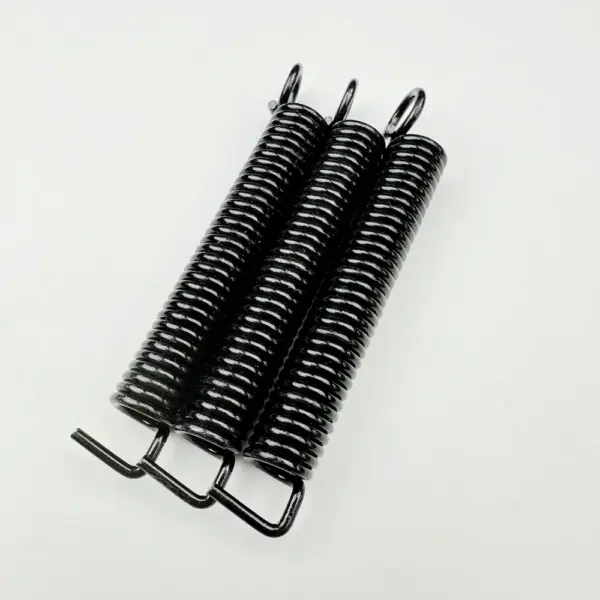 GOTOH SP PSP Tremolo Bridge Springs Set - Image 7