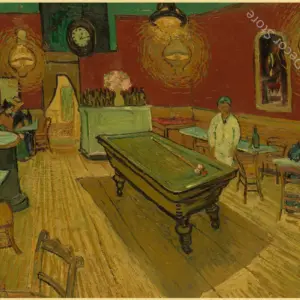 Sb2561420e5c94d74b83d218403b9d2fbW