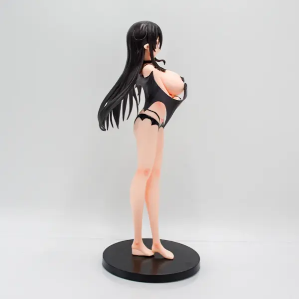 Succubus Sexy Anime Figure 26cm Collectible - Image 5