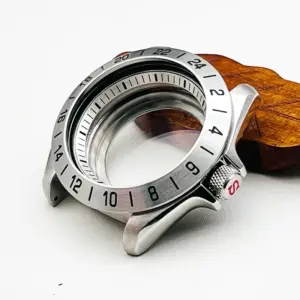 Sb2969d5223df4bdf92bb48e0c305e3c8g