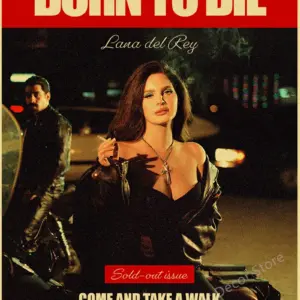 Sb29b1b60dce84c828f20acf6ea46fc14o 3