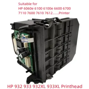 Sb2b4280a90964ad4b0da74948ca3fcc6U