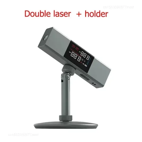 Duka Laser Angle Measuring Instrument LI1 - Image 7
