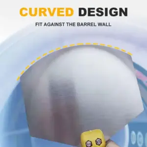 Sb2f0ae8b176b4f73aac887a3c75818e3i