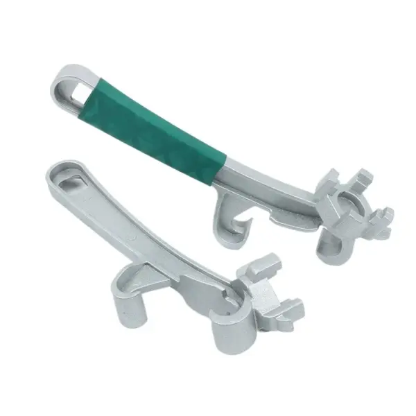 5 Gallon Bucket Lid Opener Wrench Tool - Image 5
