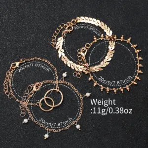 Sb33f6bee4acb4180a2fd3be532a2a0adW