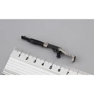 Sb35ef01cffca4691b8b988ff0e2e9a75O