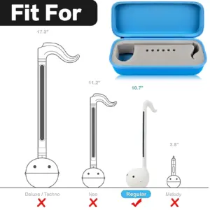 Sb3686099ec784b648919ac07f682dff2b