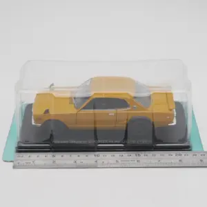 Sb38b3089b83b4ebda4362c1f830a5bbas