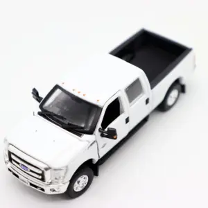 Sb3930bbfcef04e0b947afcce78e57e79C