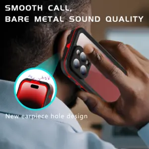 Sb3932b28e7ae468bb5f8528615ec9873g