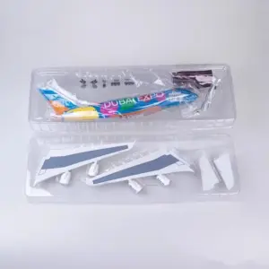 Sb394825088504d1ab19774c400abc85eR