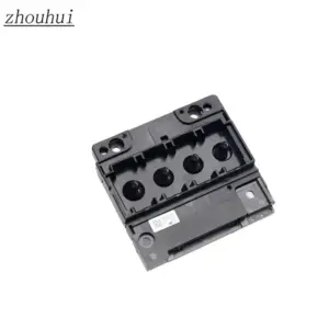 Sb39efe6ceb474f2f8fb40e8de9592bcep