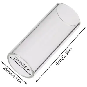 Sb3be7fc82ae94534866891f45664d5d0f