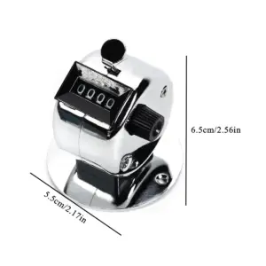 Sb3d0514a04d8473a81547240899fc830x