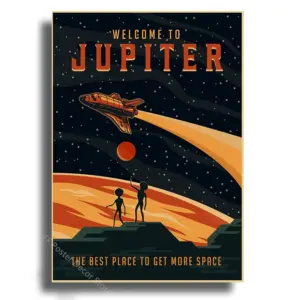 Sb41b402b094e41c3ab21a43132446713s