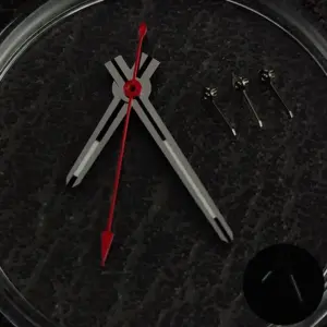 Sb45b28c7c538420aba5c8b1444fce035G 2