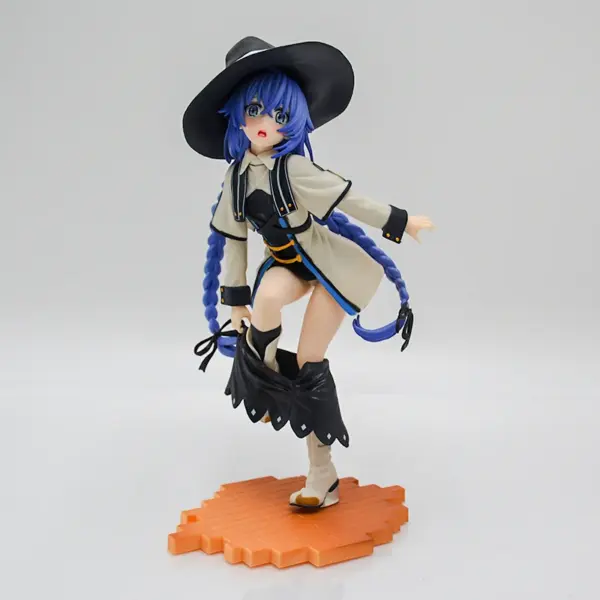 24cm Roxy Migurdia Anime Action Figure - Image 12