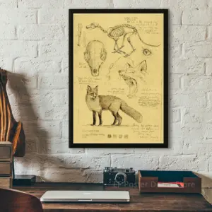 Sb48c2bb75f614ddab5d885394ee986c9X