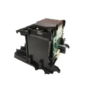 Replacement Printhead for HP932 HP933 Printers 6 Sb48d79ad961f41e7ade70ad9644639fez