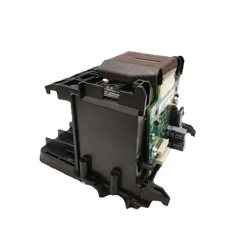 Replacement Printhead for HP932 HP933 Printers 3 Replacement Printhead for HP932 HP933 Printers - Image 3