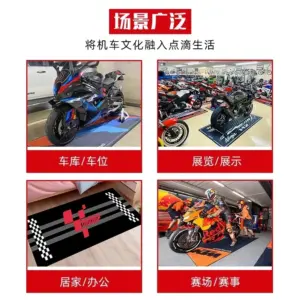Sb4c8fc2fb623488bb749186bc1949780G 1