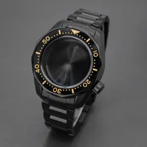 Sb4d97847eb5d4a51be3ea9f7cec24ddbl