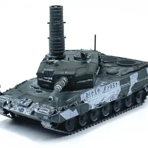 Sb4dab71dc7144970b98a212ff185ed42b